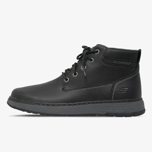 Skechers C - USA MENS 
