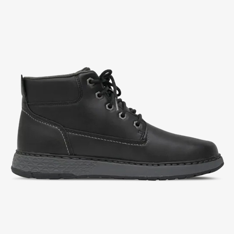 Skechers C - USA MENS 