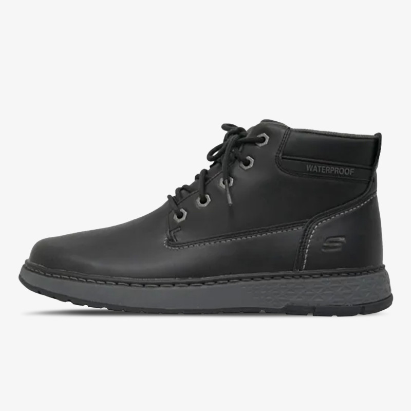 Skechers C - USA MENS 