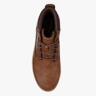 Skechers GARLAN - DENO 