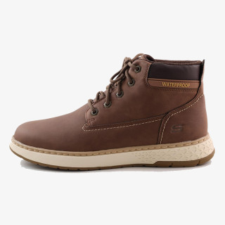 Skechers GARLAN - DENO 