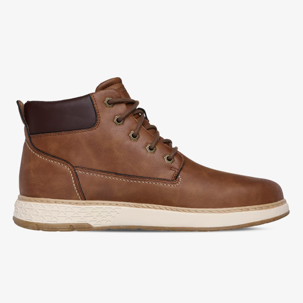 Skechers GARLAN - DENO 
