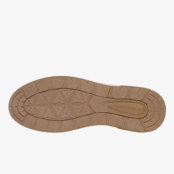 Skechers GARLAN - DENO 