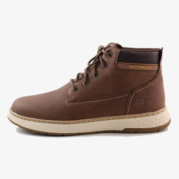 Skechers GARLAN - DENO 