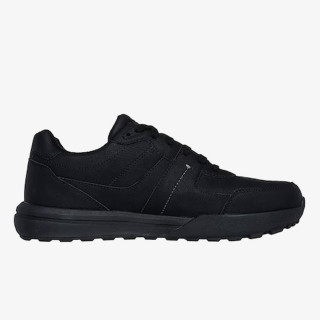 Skechers Patike NETSON - GANDER 