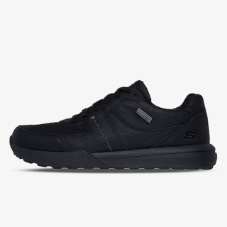 Skechers Patike NETSON - GANDER 