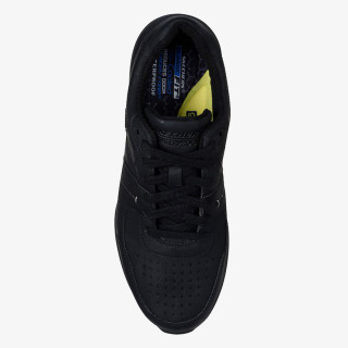 Skechers Patike NETSON - GANDER 