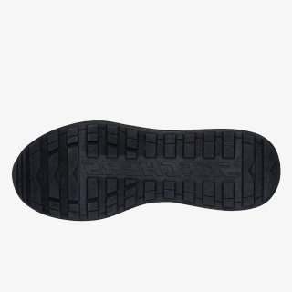 Skechers Patike NETSON - GANDER 
