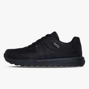 Skechers Patike NETSON - GANDER 