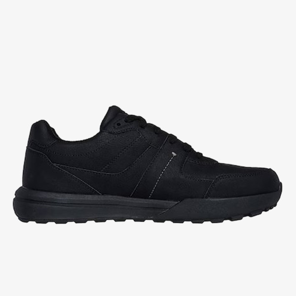Skechers Patike NETSON - GANDER 