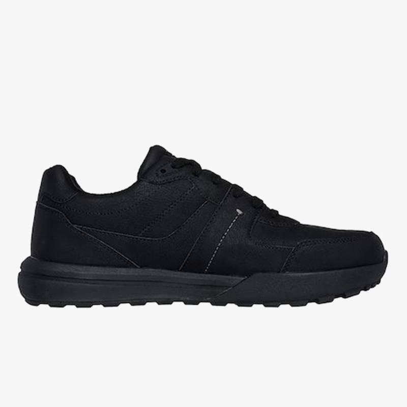 Skechers Patike NETSON - GANDER 