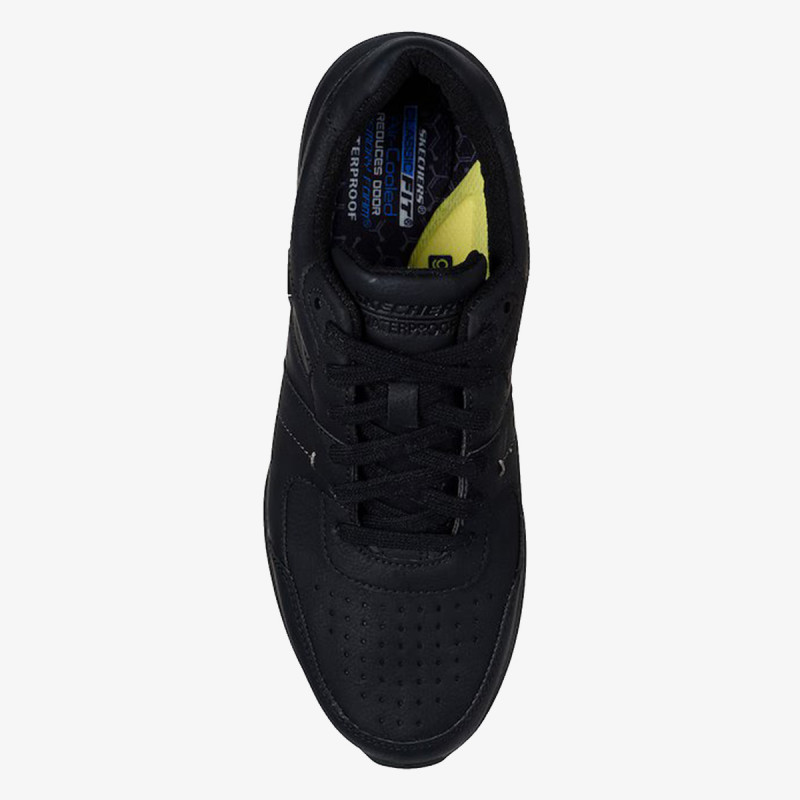Skechers Patike NETSON - GANDER 