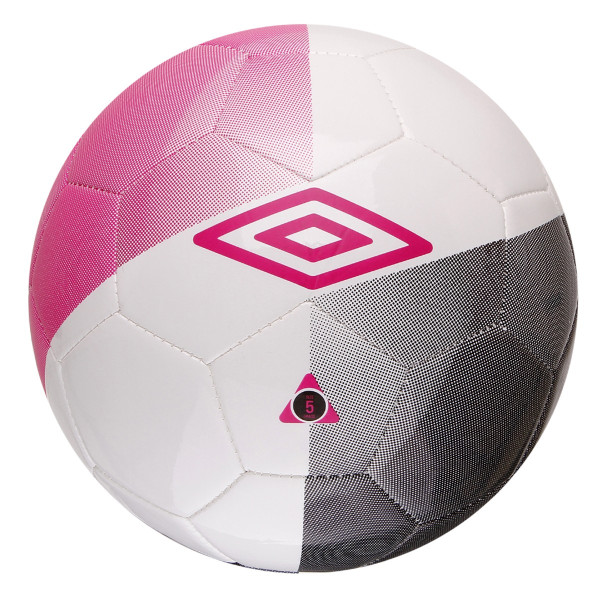 Umbro Lopta PROJECT 'S' TRAINER BALL 