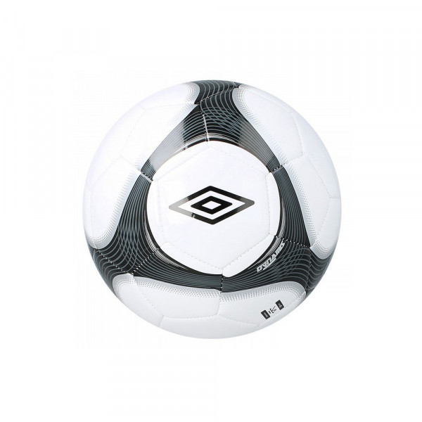 Umbro Lopta DYNAMIS TRAINER 