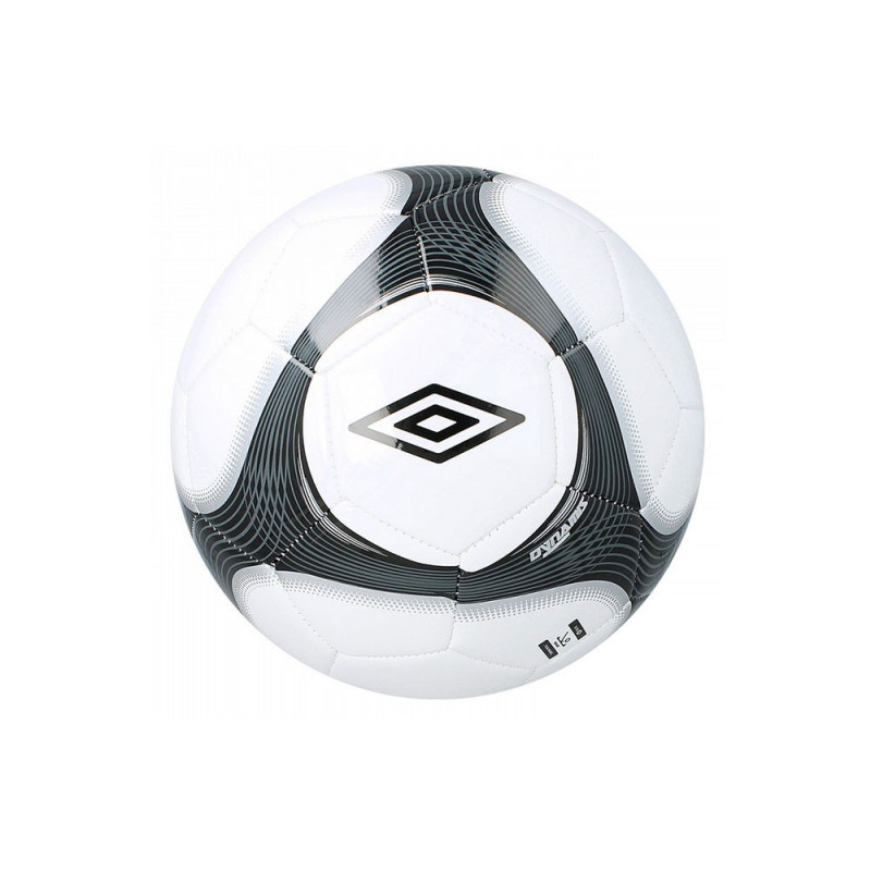 Umbro Lopta DYNAMIS TRAINER 