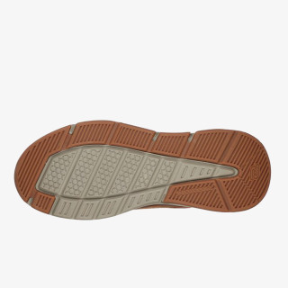 Skechers Cipele BENGAO - HOMBRE 
