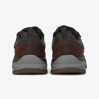 Skechers Cipele BENGAO - HOMBRE 