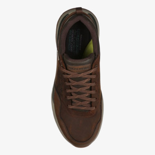 Skechers Cipele BENGAO - HOMBRE 