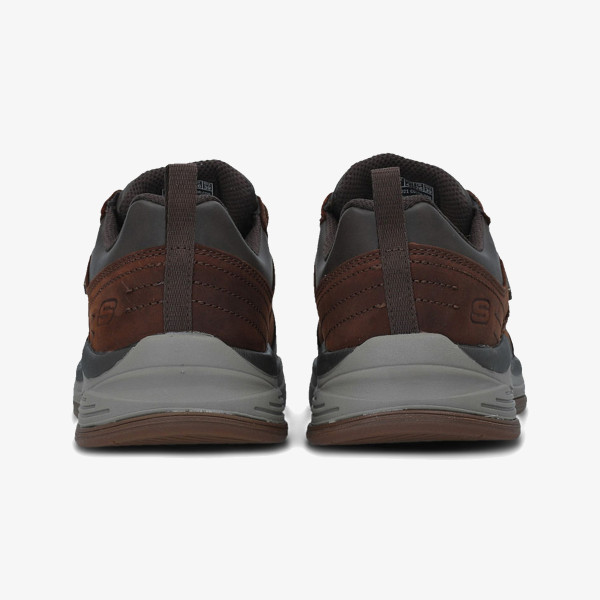 Skechers Cipele BENGAO - HOMBRE 