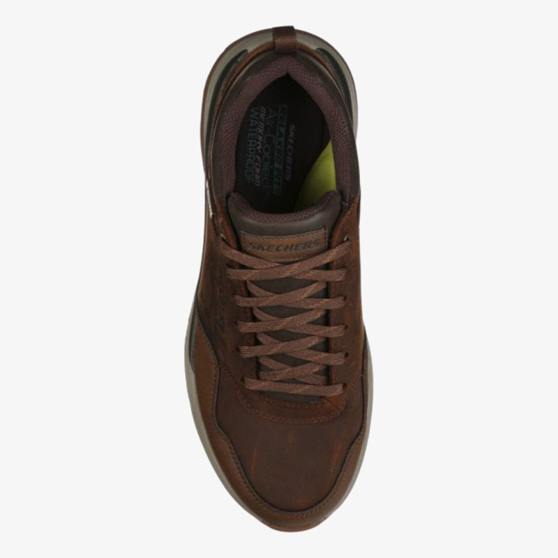Skechers Cipele BENGAO - HOMBRE 