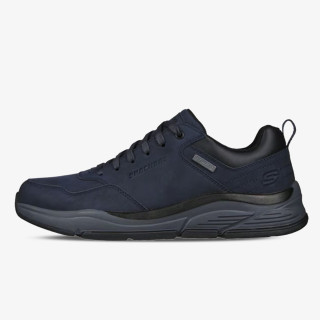 Skechers Patike BENAGO 