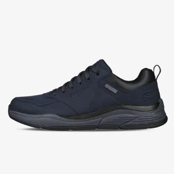 SKECHERS Patike BENAGO 