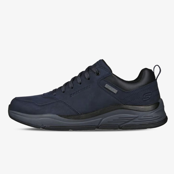 Skechers Patike BENAGO 