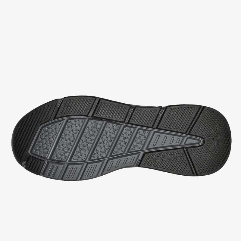Skechers Patike BENAGO 