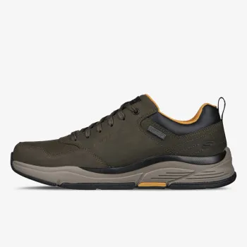 SKECHERS Patike BENAGO 