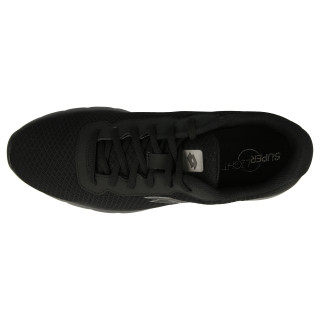 Lotto MEGALIGHT III MSH 