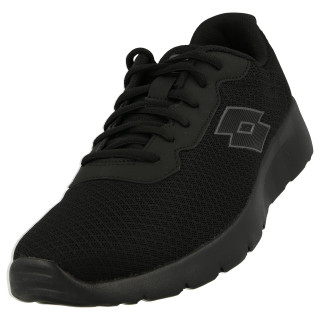 Lotto MEGALIGHT III MSH 