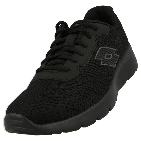 Lotto MEGALIGHT III MSH 