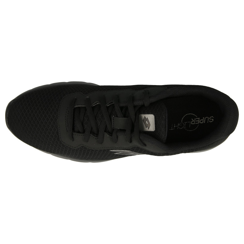 Lotto MEGALIGHT III MSH 