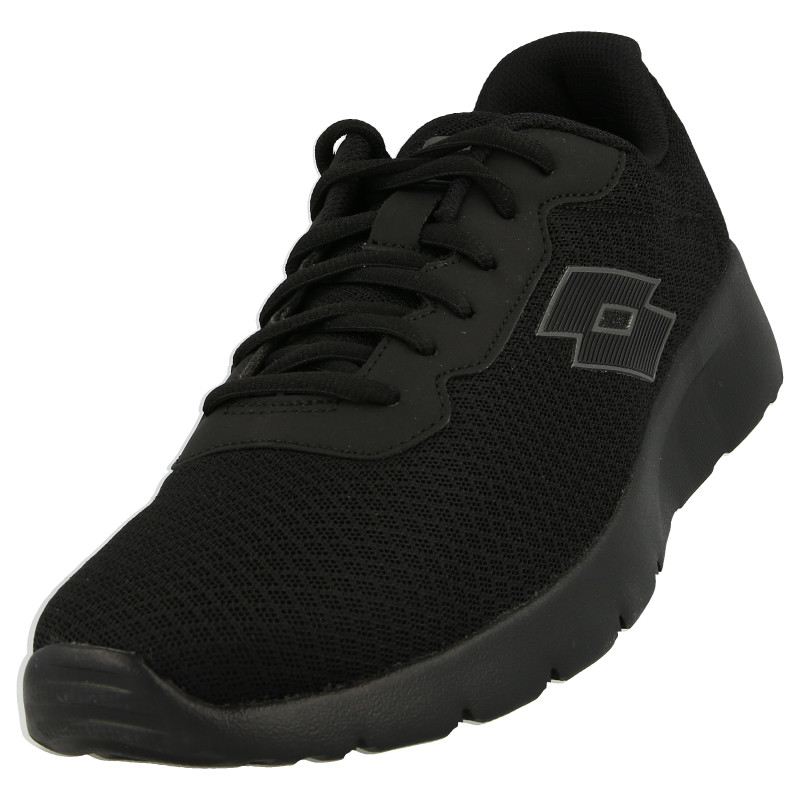 Lotto MEGALIGHT III MSH 