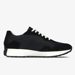 Skechers Patike UPPER CUT NEO JOGGER 