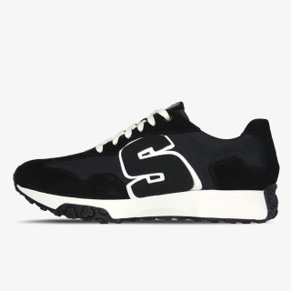 Skechers Patike UPPER CUT NEO JOGGER 