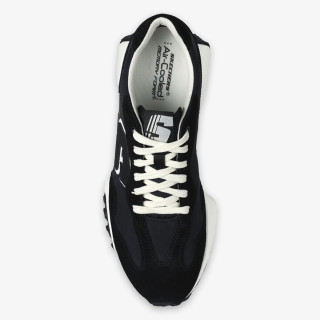 Skechers Patike UPPER CUT NEO JOGGER 