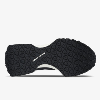 Skechers Patike UPPER CUT NEO JOGGER 