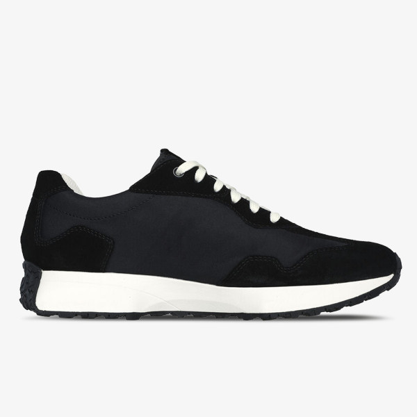 Skechers Patike UPPER CUT NEO JOGGER 
