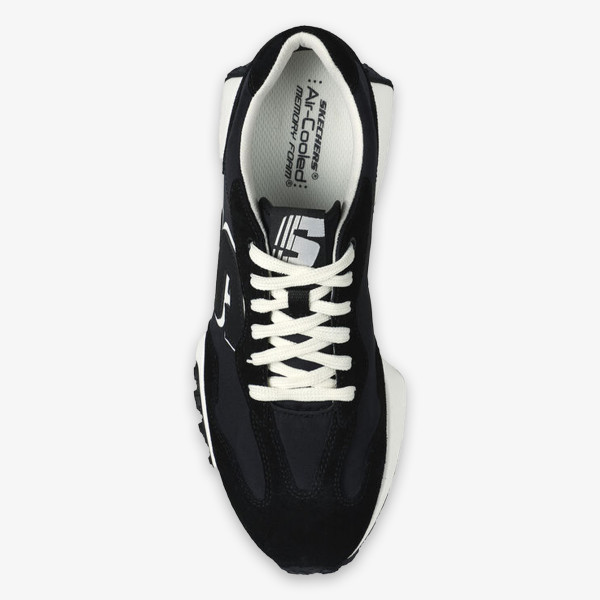 Skechers Patike UPPER CUT NEO JOGGER 