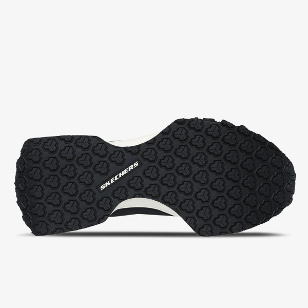 Skechers Patike UPPER CUT NEO JOGGER 