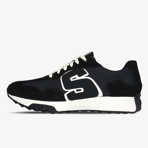 Skechers Patike UPPER CUT NEO JOGGER 