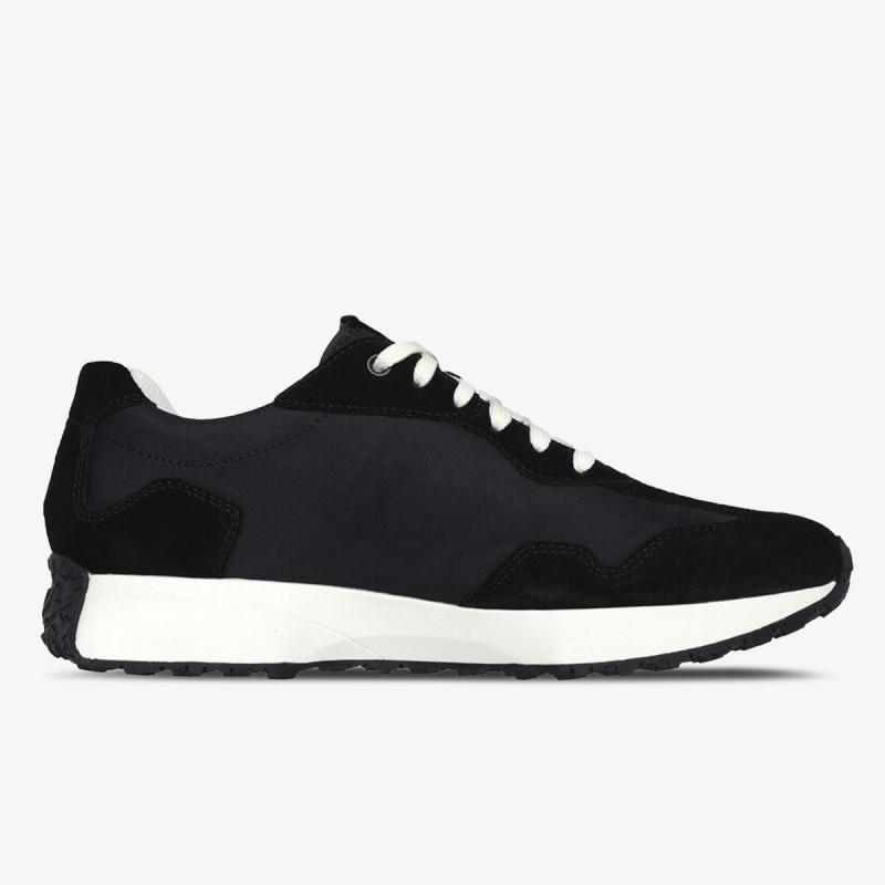 Skechers Patike UPPER CUT NEO JOGGER 