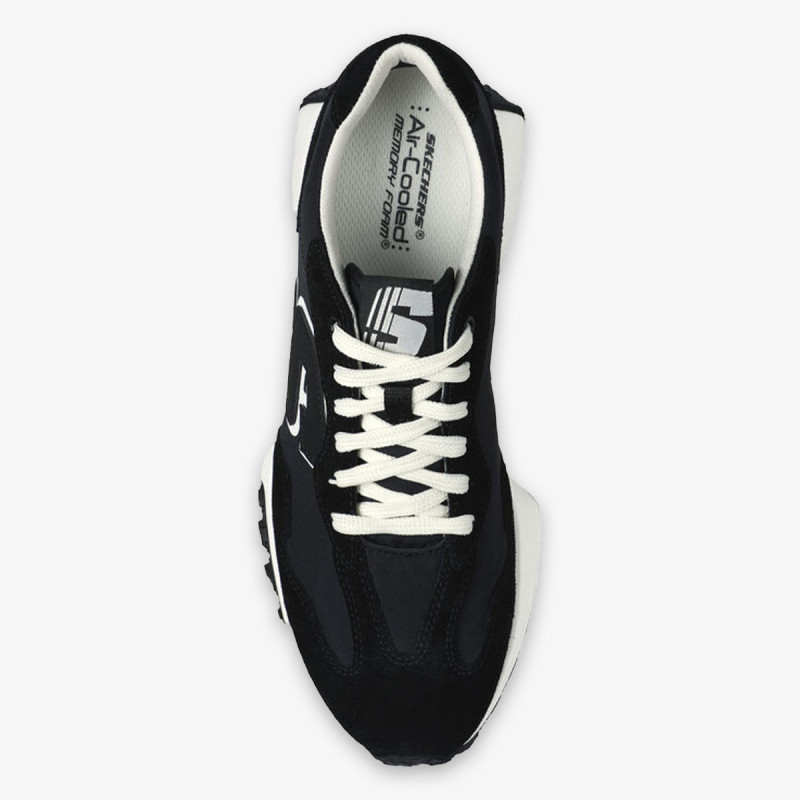 Skechers Patike UPPER CUT NEO JOGGER 