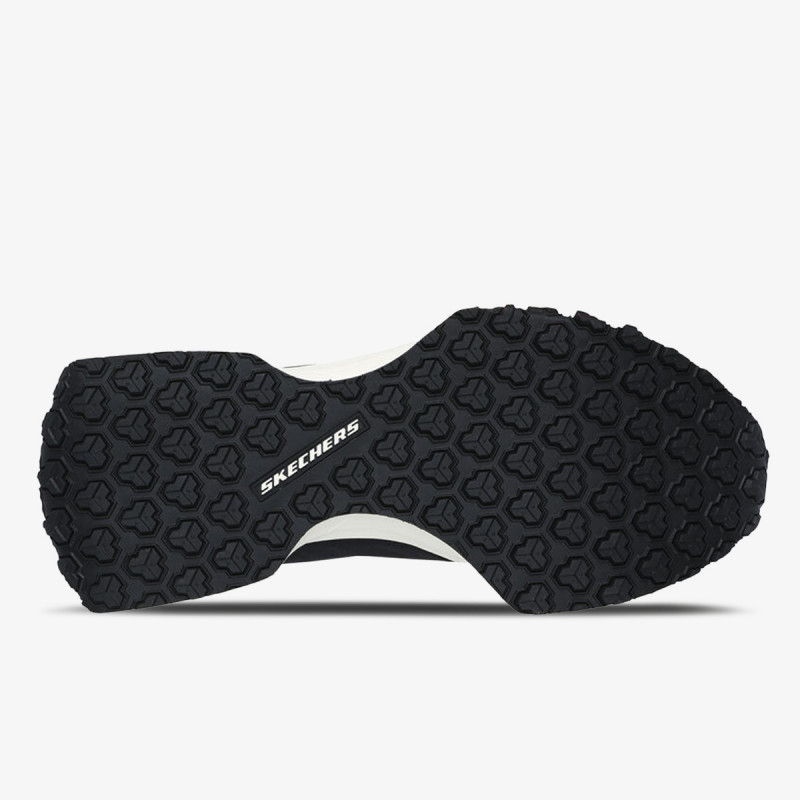 Skechers Patike UPPER CUT NEO JOGGER 