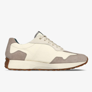Skechers Patike UPPER CUT NEO JOGGER 