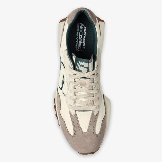 Skechers Patike UPPER CUT NEO JOGGER 