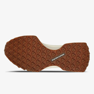Skechers Patike UPPER CUT NEO JOGGER 