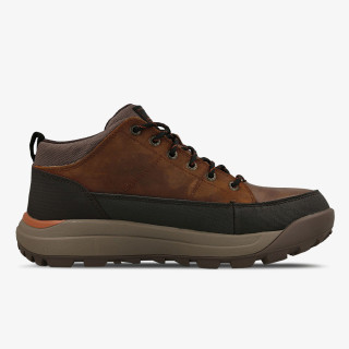 Skechers CAMBERT - BRUIN 