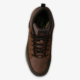 Skechers CAMBERT - BRUIN 